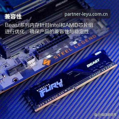 乐鱼K8M2下载哪个好：功能、安全性与用户体验全面解析