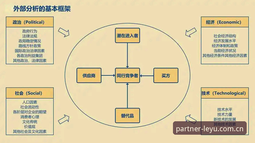 理解马赛更衣室危机的3个关键决策：从拉比奥签约到斗殴事件的全过程回顾